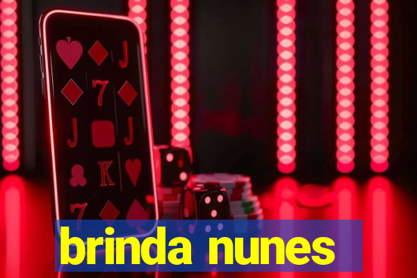 brinda nunes